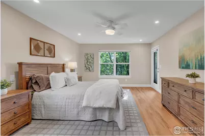 174 Cherrywood Ln, Louisville, CO 80027 - Photo 22