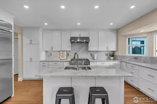 174 Cherrywood Ln, Louisville, CO 80027 - Photo 16