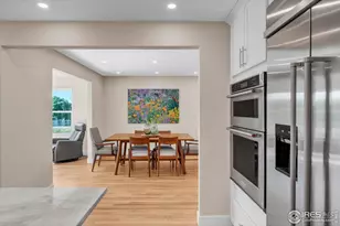 174 Cherrywood Ln, Louisville, CO 80027 - Photo 18