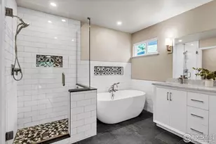 174 Cherrywood Ln, Louisville, CO 80027 - Photo 24