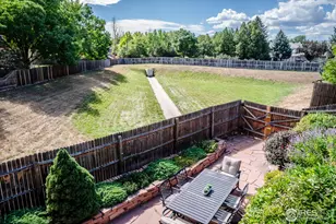 174 Cherrywood Ln, Louisville, CO 80027 - Photo 44