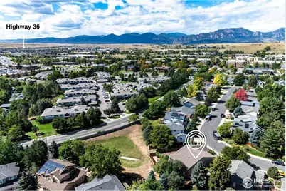 174 Cherrywood Ln, Louisville, CO 80027 - Photo 48