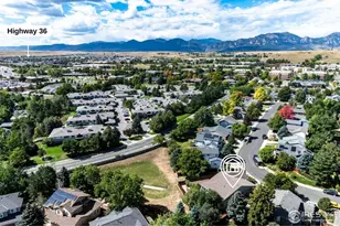 174 Cherrywood Ln, Louisville, CO 80027 - Photo 48