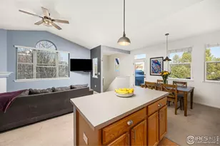 2067 Grays Peak Dr, Loveland, CO 80538 - Photo 8