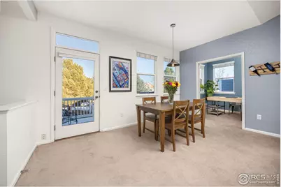 2067 Grays Peak Dr #203, Loveland, CO 80538 - Photo 10