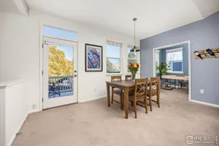 2067 Grays Peak Dr, Loveland, CO 80538 - Photo 10