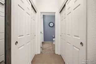 2067 Grays Peak Dr, Loveland, CO 80538 - Photo 14