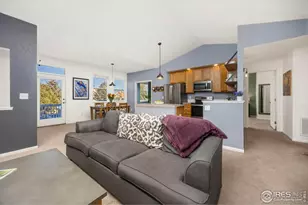 2067 Grays Peak Dr, Loveland, CO 80538 - Photo 6