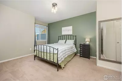 2067 Grays Peak Dr #203, Loveland, CO 80538 - Photo 12