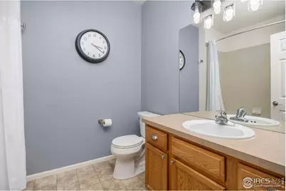 2067 Grays Peak Dr #203, Loveland, CO 80538 - Photo 14