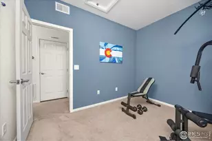 2067 Grays Peak Dr, Loveland, CO 80538 - Photo 18