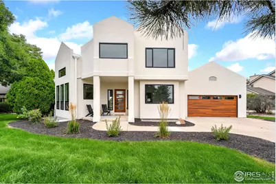 5304 Vardon Way, Fort Collins, CO 80528 - Photo 4