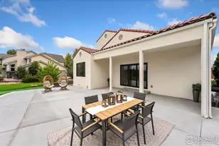 5304 Vardon Way, Fort Collins, CO 80528 - Photo 42