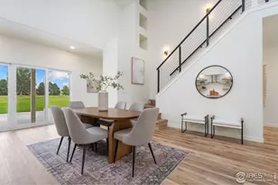 5304 Vardon Way, Fort Collins, CO 80528 - Photo 18