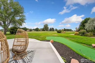 5304 Vardon Way, Fort Collins, CO 80528 - Photo 44