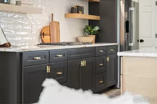 5304 Vardon Way, Fort Collins, CO 80528 - Photo 10