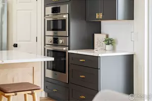 5304 Vardon Way, Fort Collins, CO 80528 - Photo 14