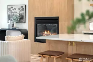 5304 Vardon Way, Fort Collins, CO 80528 - Photo 8