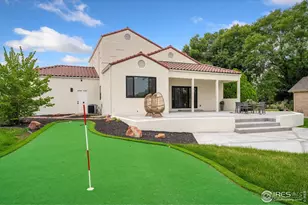 5304 Vardon Way, Fort Collins, CO 80528 - Photo 44