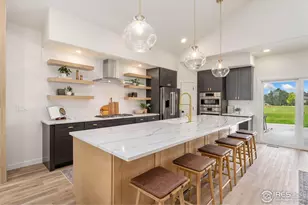 5304 Vardon Way, Fort Collins, CO 80528 - Photo 12