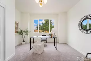 5304 Vardon Way, Fort Collins, CO 80528 - Photo 34