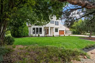 5304 Vardon Way, Fort Collins, CO 80528 - Photo 46