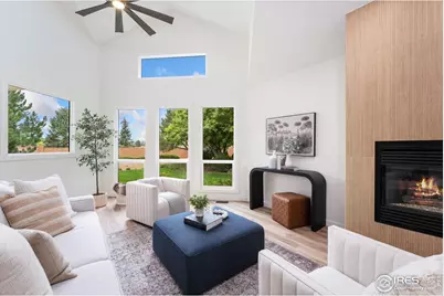 5304 Vardon Way, Fort Collins, CO 80528 - Photo 8