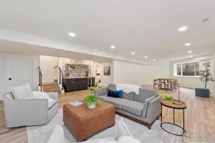 5304 Vardon Way, Fort Collins, CO 80528 - Photo 36