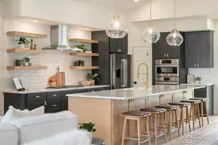 5304 Vardon Way, Fort Collins, CO 80528 - Photo 1