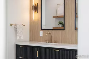 5304 Vardon Way, Fort Collins, CO 80528 - Photo 24