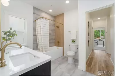 5304 Vardon Way, Fort Collins, CO 80528 - Photo 30