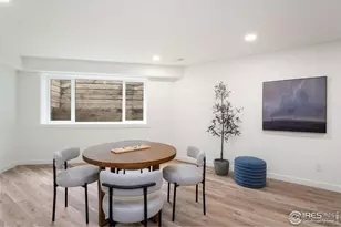 5304 Vardon Way, Fort Collins, CO 80528 - Photo 38