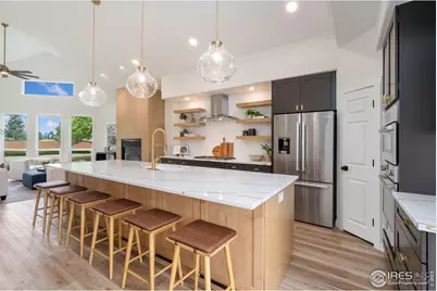 5304 Vardon Way, Fort Collins, CO 80528 - Photo 10