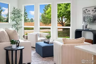 5304 Vardon Way, Fort Collins, CO 80528 - Photo 6