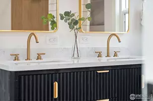 5304 Vardon Way, Fort Collins, CO 80528 - Photo 32