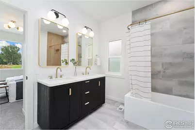 5304 Vardon Way, Fort Collins, CO 80528 - Photo 32