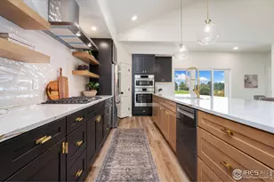 5304 Vardon Way, Fort Collins, CO 80528 - Photo 14