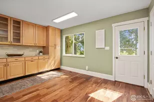 8032 S Timberline Rd, Fort Collins, CO 80525 - Photo 18