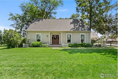 8032 S Timberline Rd, Fort Collins, CO 80525 - Photo 2