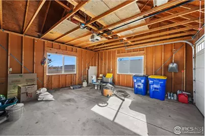 8032 S Timberline Rd, Fort Collins, CO 80525 - Photo 38