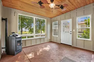 8032 S Timberline Rd, Fort Collins, CO 80525 - Photo 30