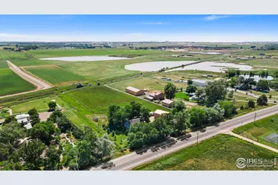 8032 S Timberline Rd, Fort Collins, CO 80525 - Photo 42