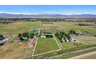 8032 S Timberline Rd, Fort Collins, CO 80525 - Photo 44