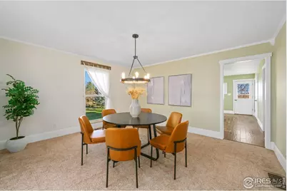 8032 S Timberline Rd, Fort Collins, CO 80525 - Photo 12