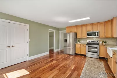 8032 S Timberline Rd, Fort Collins, CO 80525 - Photo 16
