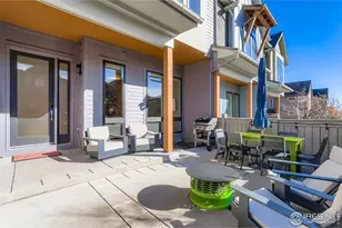 5318 5th St, Boulder, CO 80304 - Photo 4