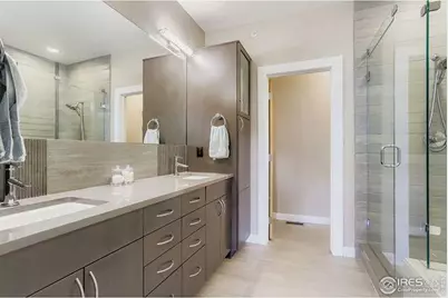 5318 5th St #D, Boulder, CO 80304 - Photo 14