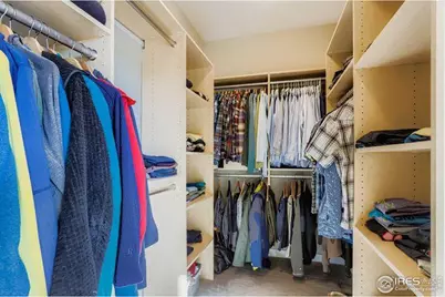 5318 5th St #D, Boulder, CO 80304 - Photo 16