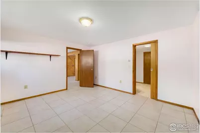 417 Cedar Dr, Lyons, CO 80540 - Photo 32