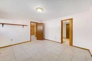 417 Cedar Dr, Lyons, CO 80540 - Photo 32